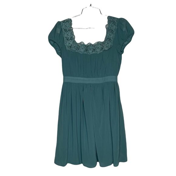 NWT Doe & Rae Dress size Small - Picture 1 of 4